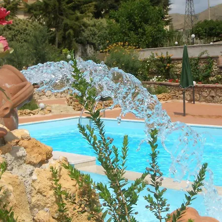 Solaria Homes Lejlighed Formia