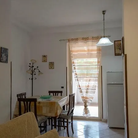 Solaria Homes * Formia