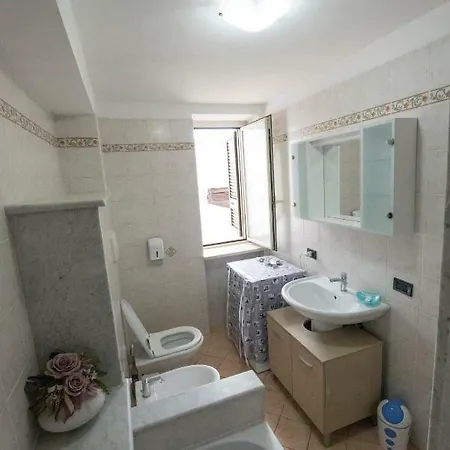 Solaria Homes Formia